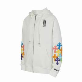 Picture of Chrome Hearts Jackets _SKUChromeHeartsS-XLaztxB600B60134774